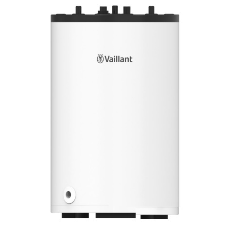 ������ ���������� ������� VAILLANT VIH R CN 150 top (������� �����������)