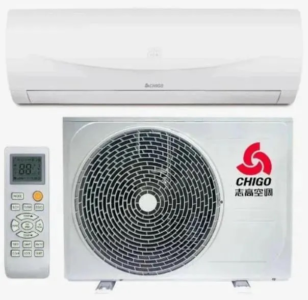  Chigo CS-35H3A-1c181 ( 181 MOON)