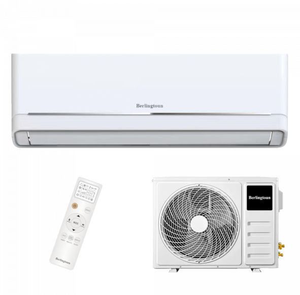 ����������� Berlingtoun Manchester BR-12MBIN1M