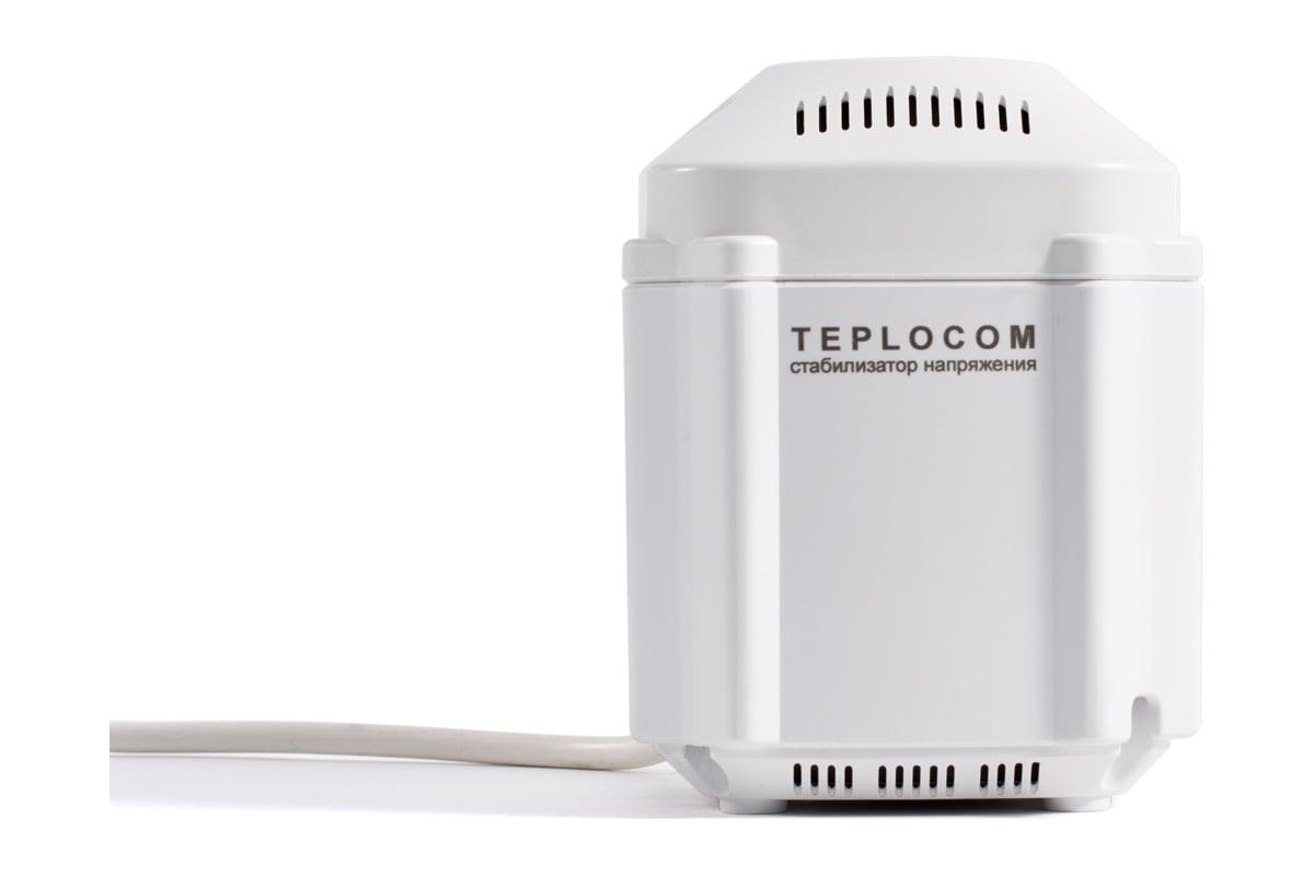 ������������ ��� ����� TEPLOCOM ST-222/500