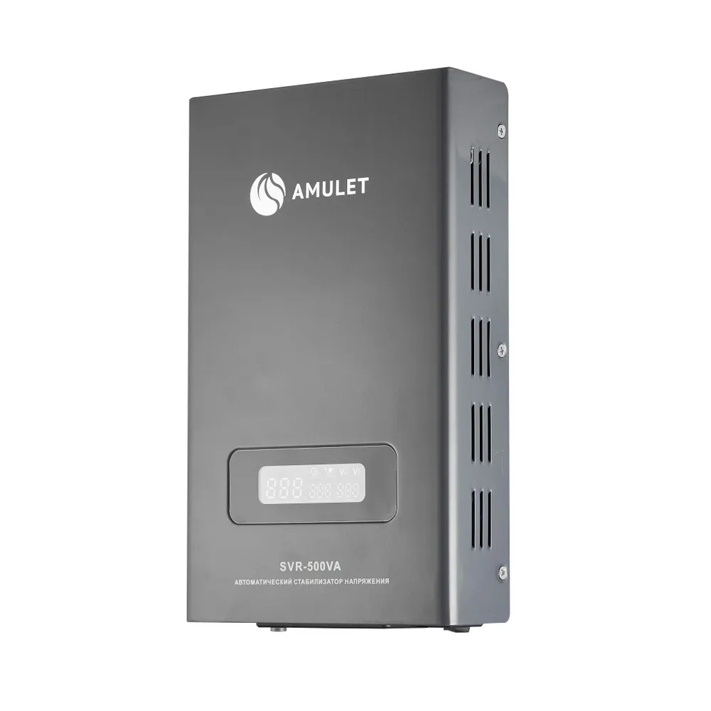 ������������ ��� ����� AMULET R500W