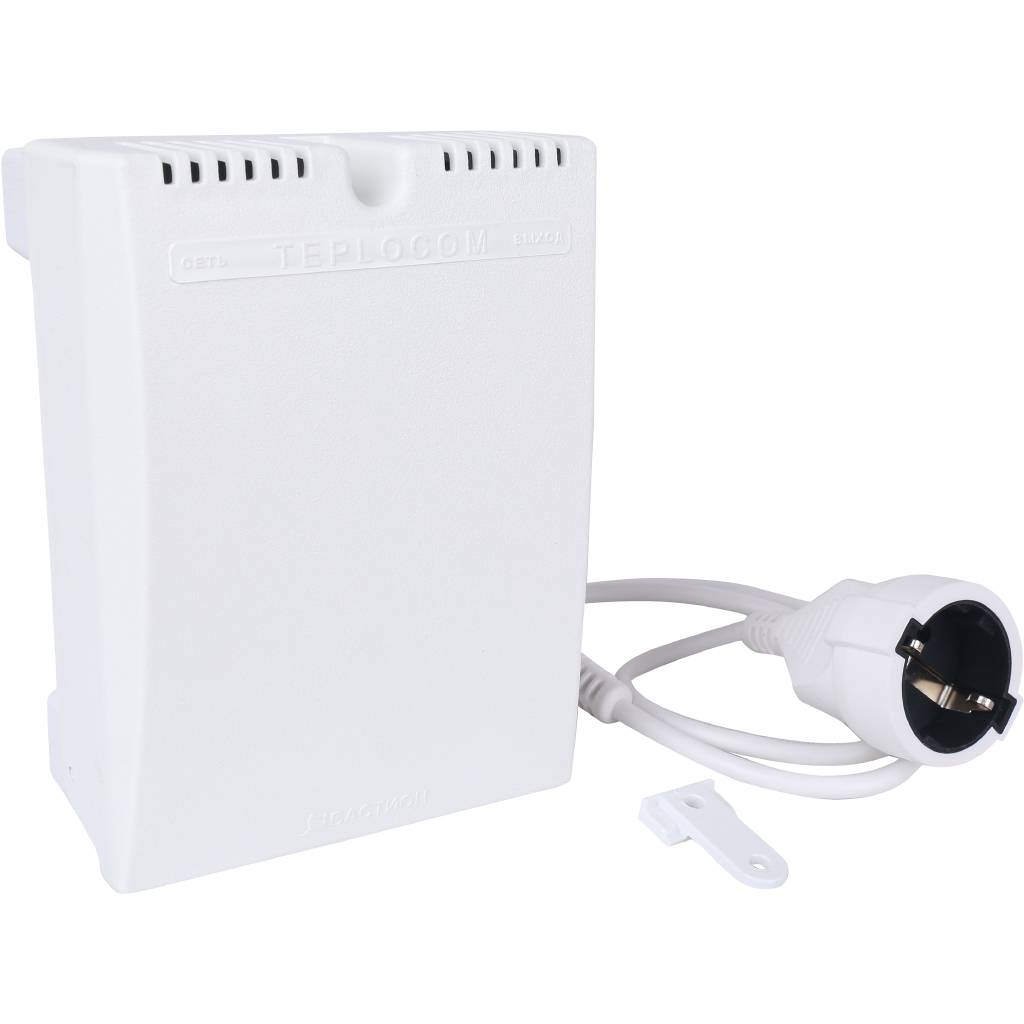 Стабилизатор для котла TEPLOCOM ST-555