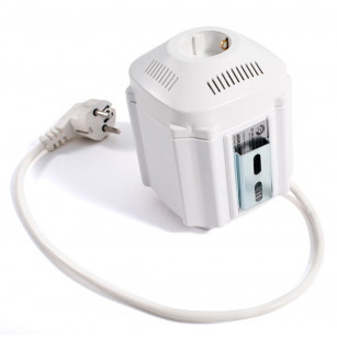 ������������ ��� ����� TEPLOCOM ST-222/500