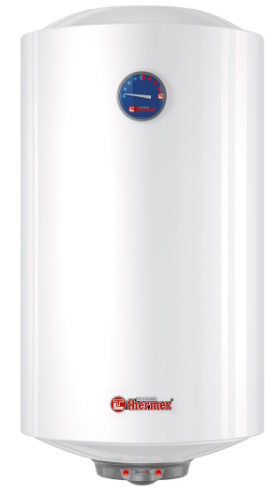 THERMEX ESD 50 V (pro)