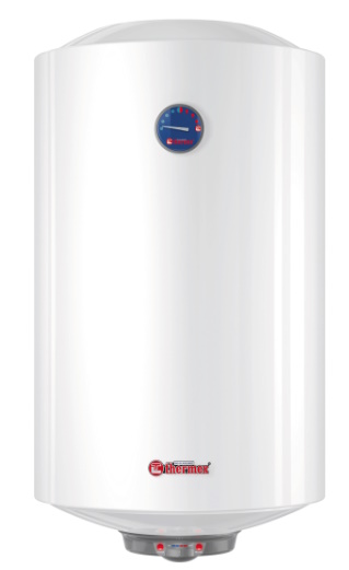  THERMEX ERD 80 V (pro)