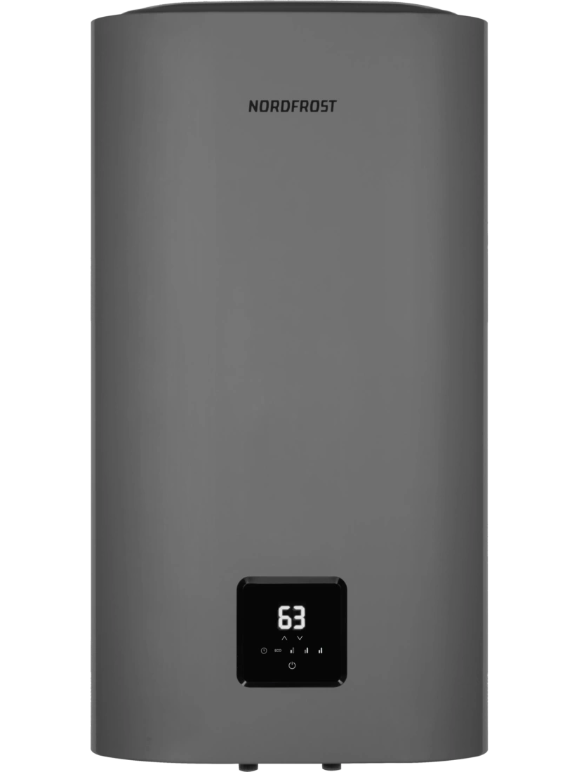 ��������������� NORDFROST DDQ 80 XD