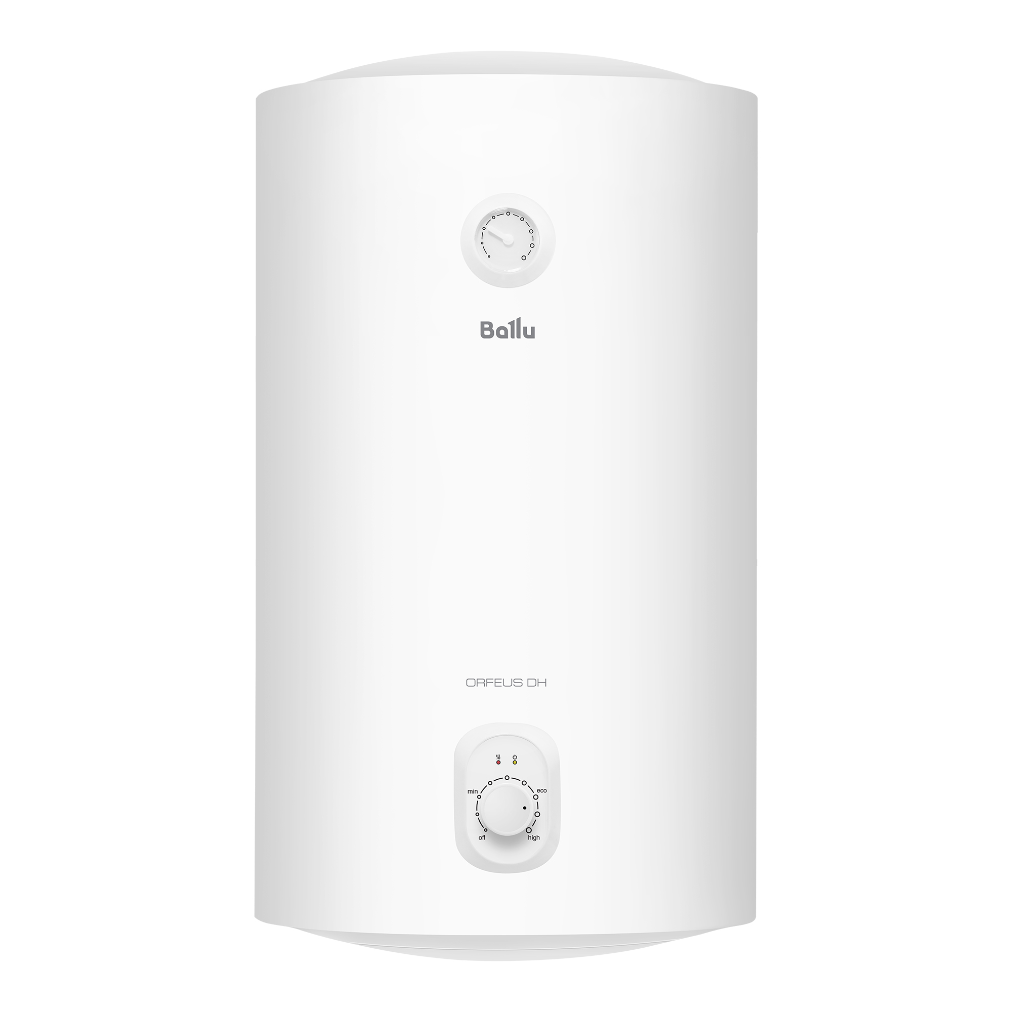 ��������������� Ballu BWH/S 100 Orfeus