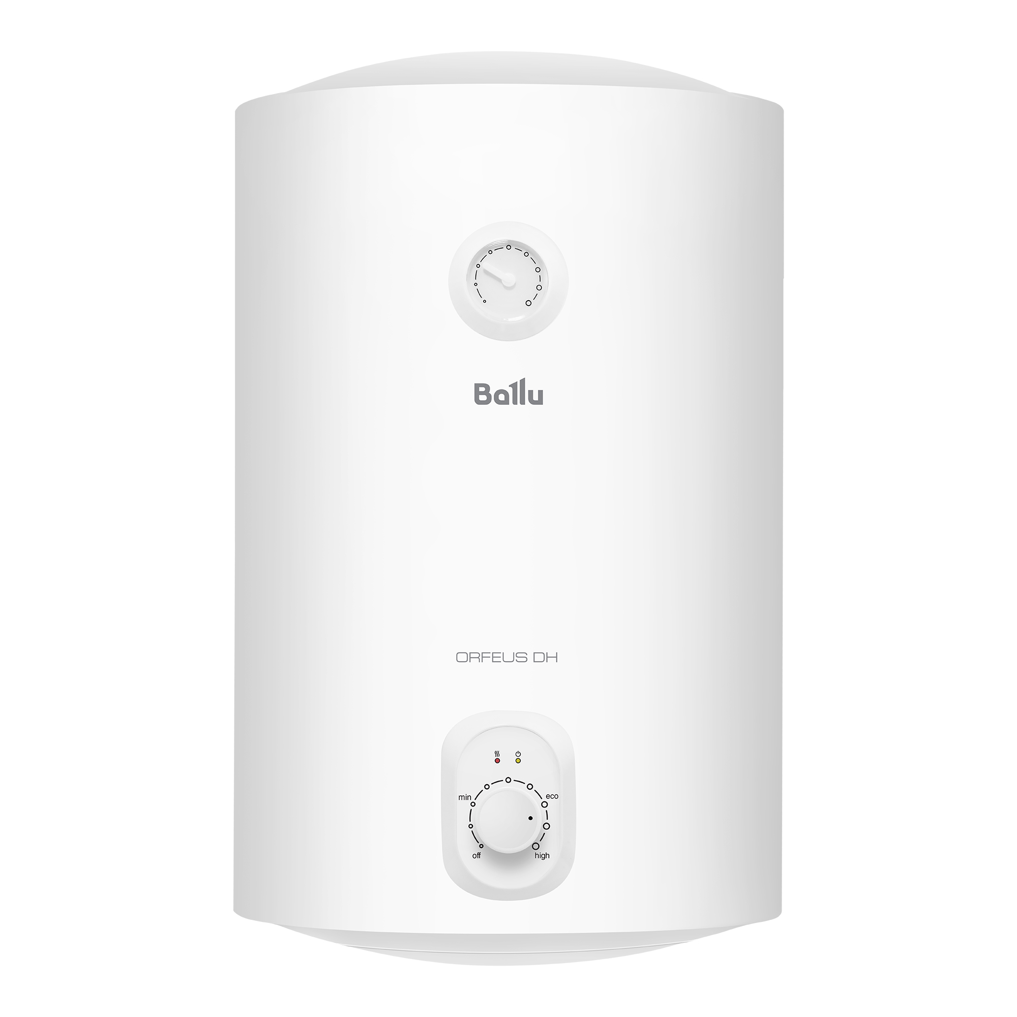 ��������������� Ballu BWH/S 30 Orfeus