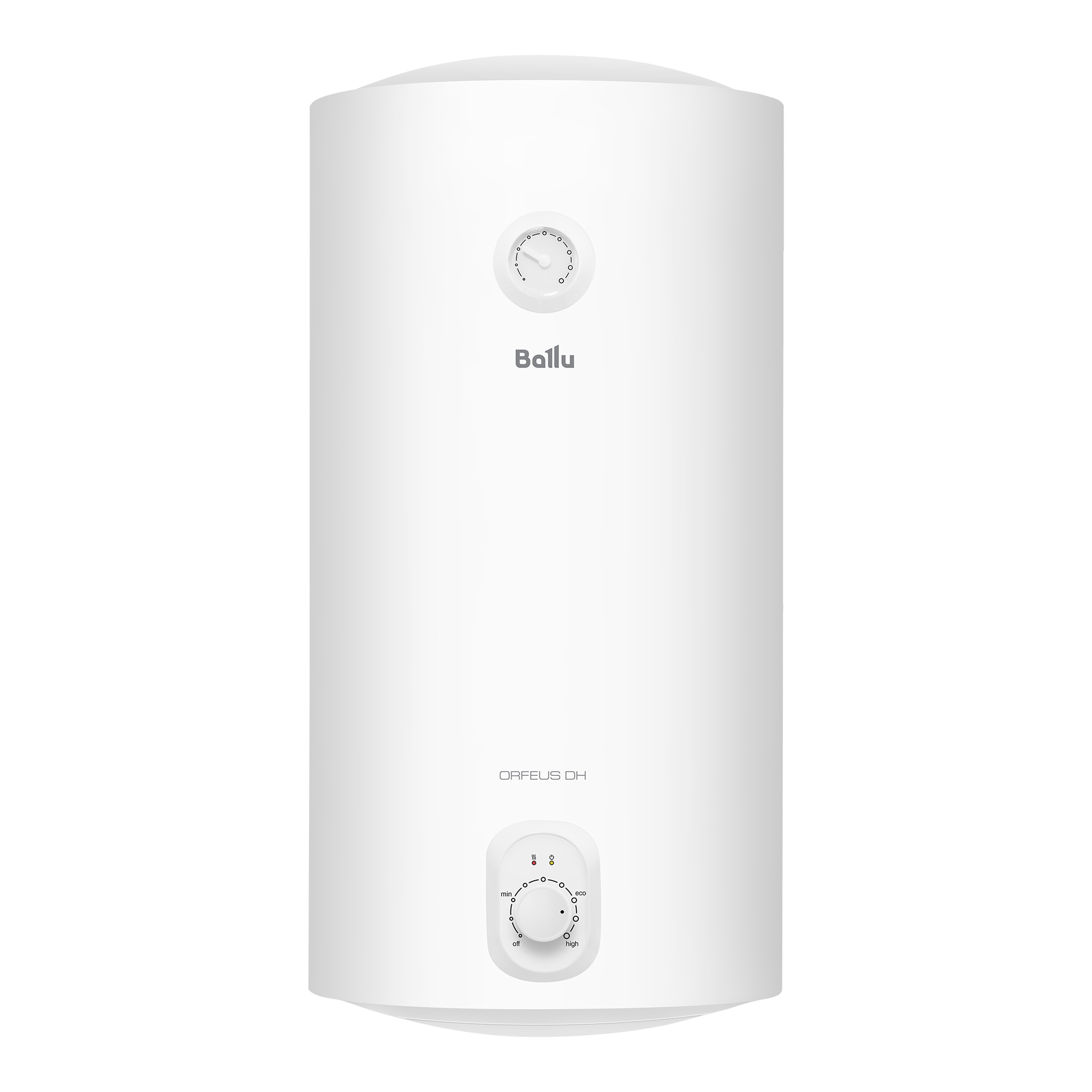 ��������������� Ballu BWH/S 50 Orfeus