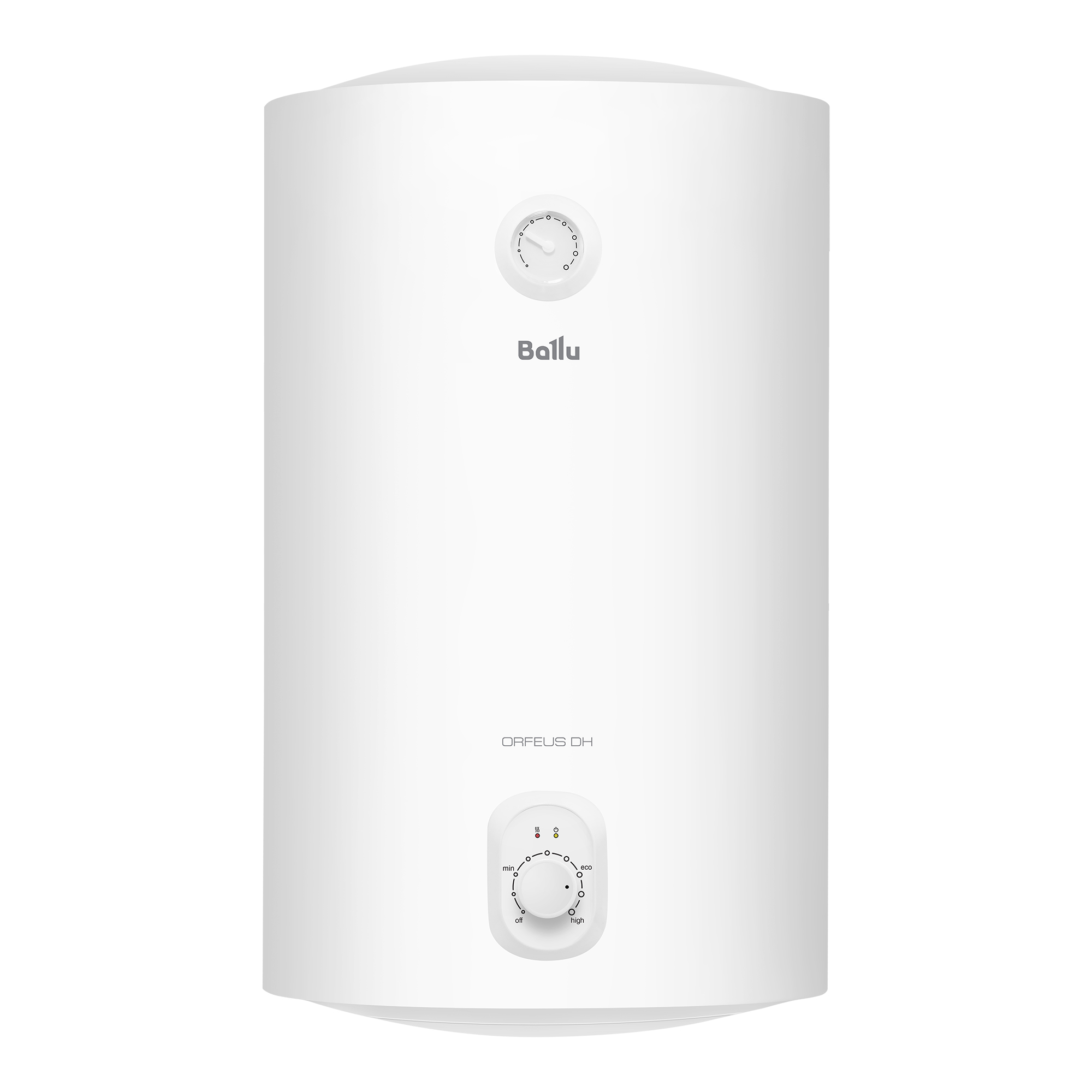 ��������������� Ballu BWH/S 80 Orfeus