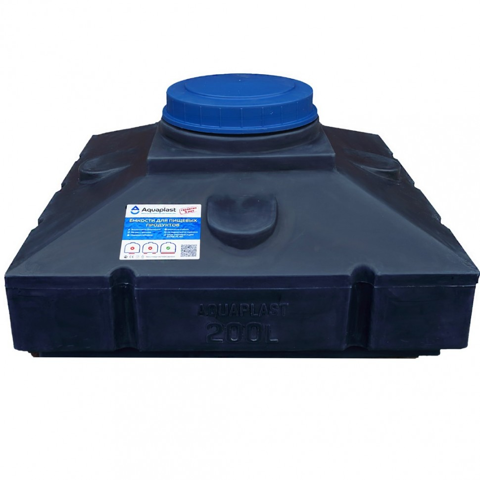 ������� ��� ���� AQUAPLAST 200 �