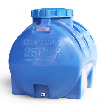�������-�������������� ������� AQUAPLAST 250 �, �����