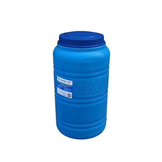 Aquaplast ������� 100 � ������������ ����� (430*430*800)