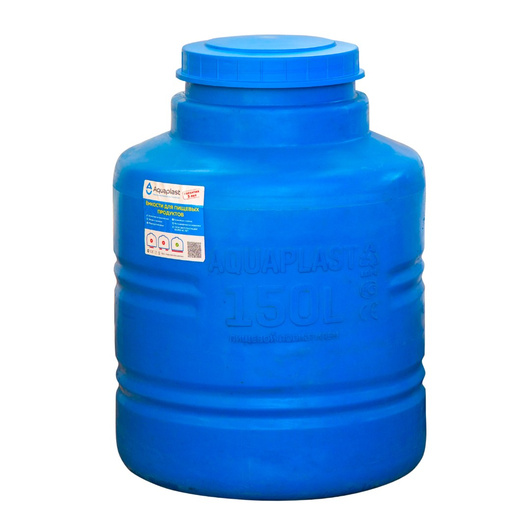 Aquaplast ������� 150 � ������������ ����� (650*650*750)