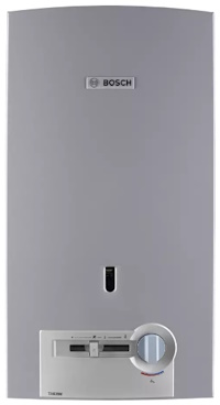   Bosch WR 10-2 P Guarda ( )