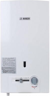 ������� ������� Bosch Therm 4000 O WR10-2 P