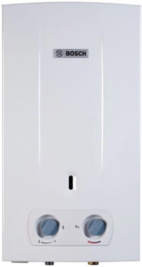 ������� ������� Bosch Therm 2000 O W-10KB (�������)