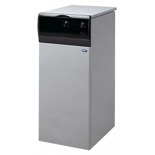 ������� ���� Baxi SLIM 1.620 IN