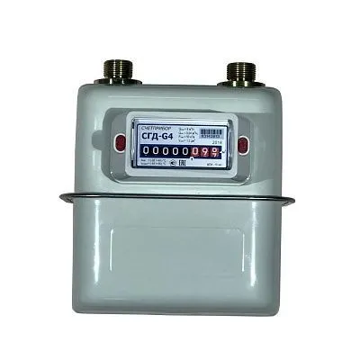 ������� ������� ���� ��� G2,5 ����� 1"
