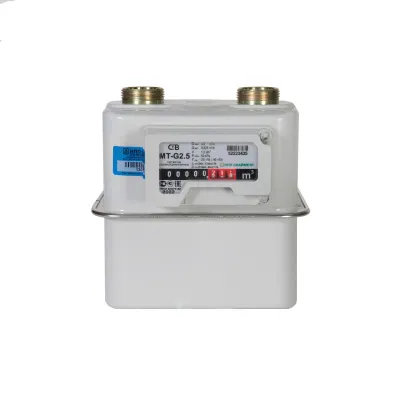 ������� ������� ���� ��� G2,5T ������ 1 1/4"