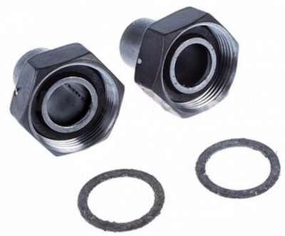 ��� �.20 3/4" (��������)