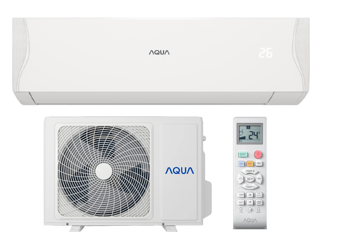 �����-������� AQUA Biwa AQ-25BRQ1/R3