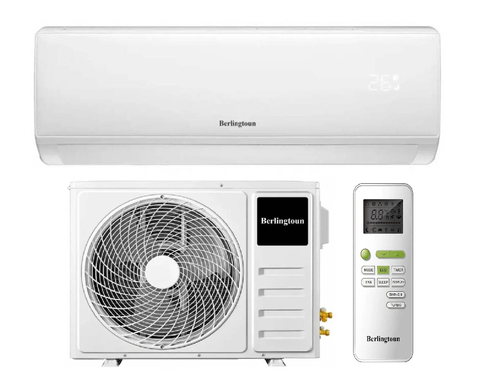 �����-������� Berlingtoun Leeds BR-09TST1