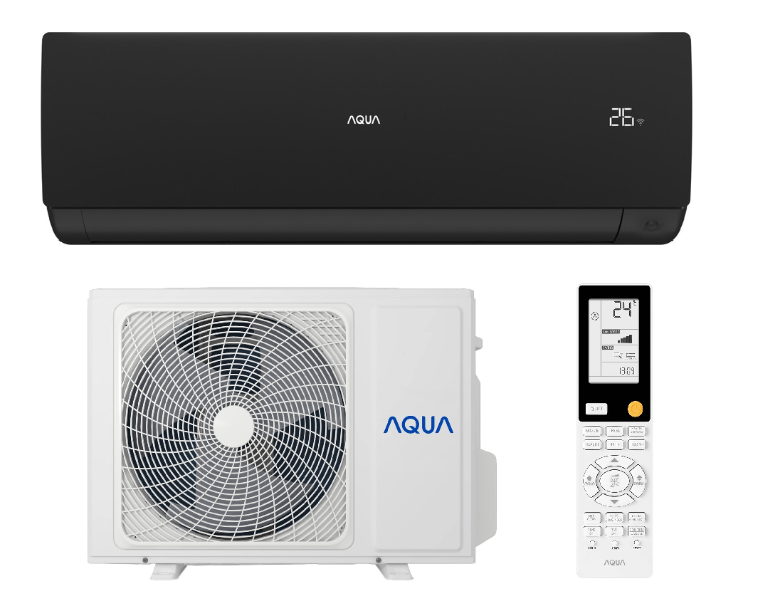 �����-������� AQUA Towada AQI-25FIS1/R3-B
