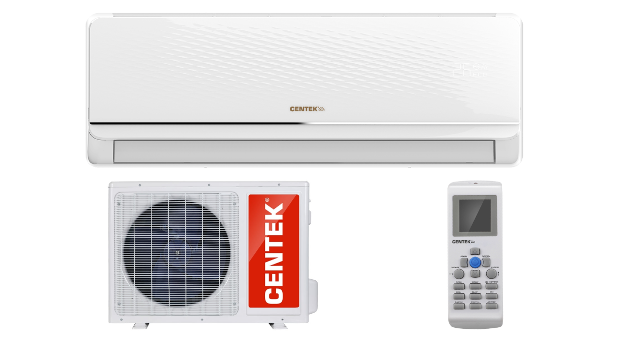 ����������� Centek CT-65 F12