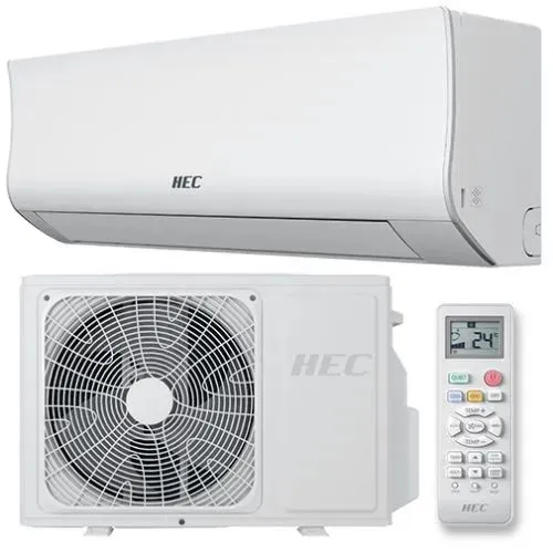 ����������� HEC-12HRE03/R3-W