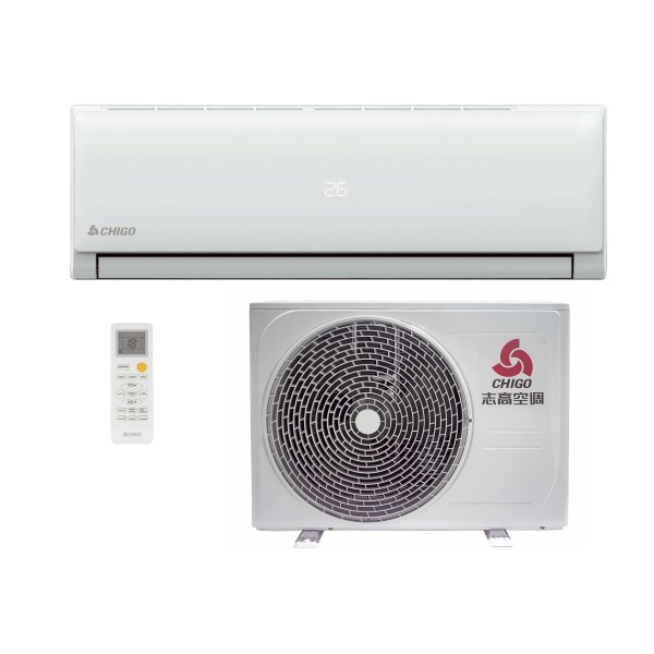 ����������� Chigo CS-35H3A-1C169 (����� 169 LOTOS)