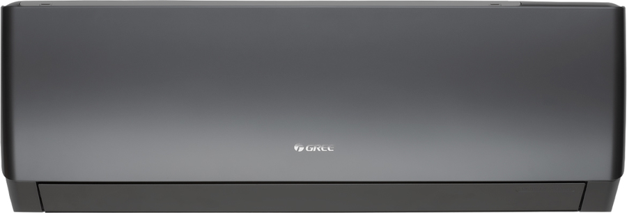 ����������� Gree GWH24AGEXF-K6DNA4A (����� PULAR ARCTIC SILVER)