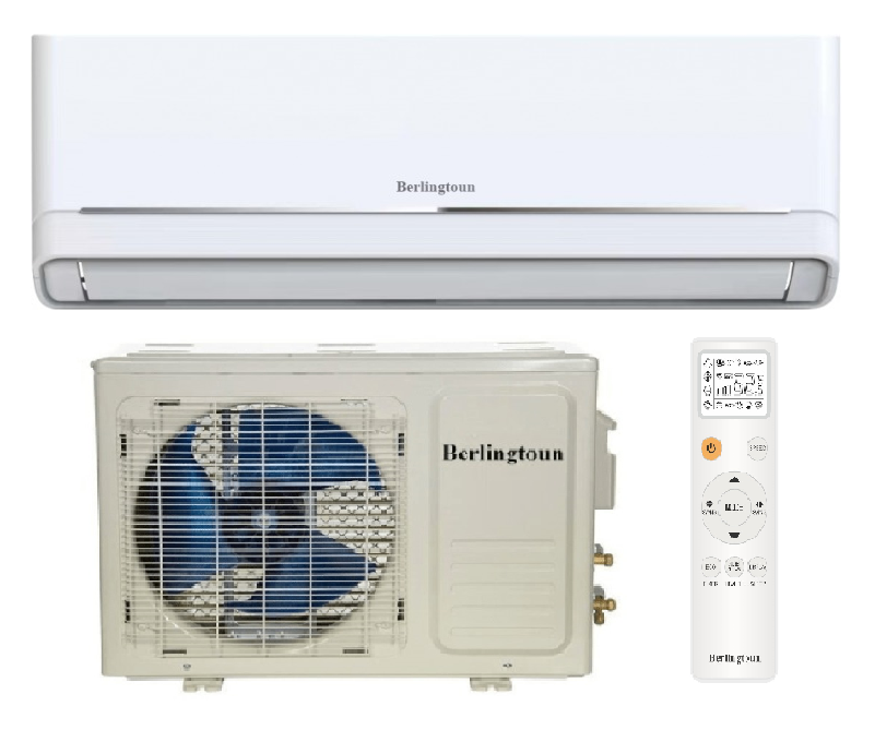 �����-������� Berlingtoun Manchester BR-36MBST1M