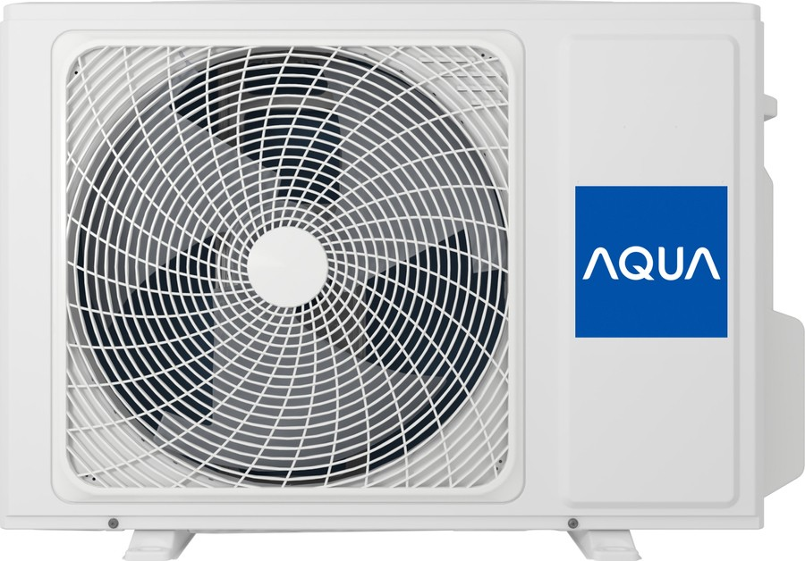 ������� ���� AQUA 1U25SI1OR3