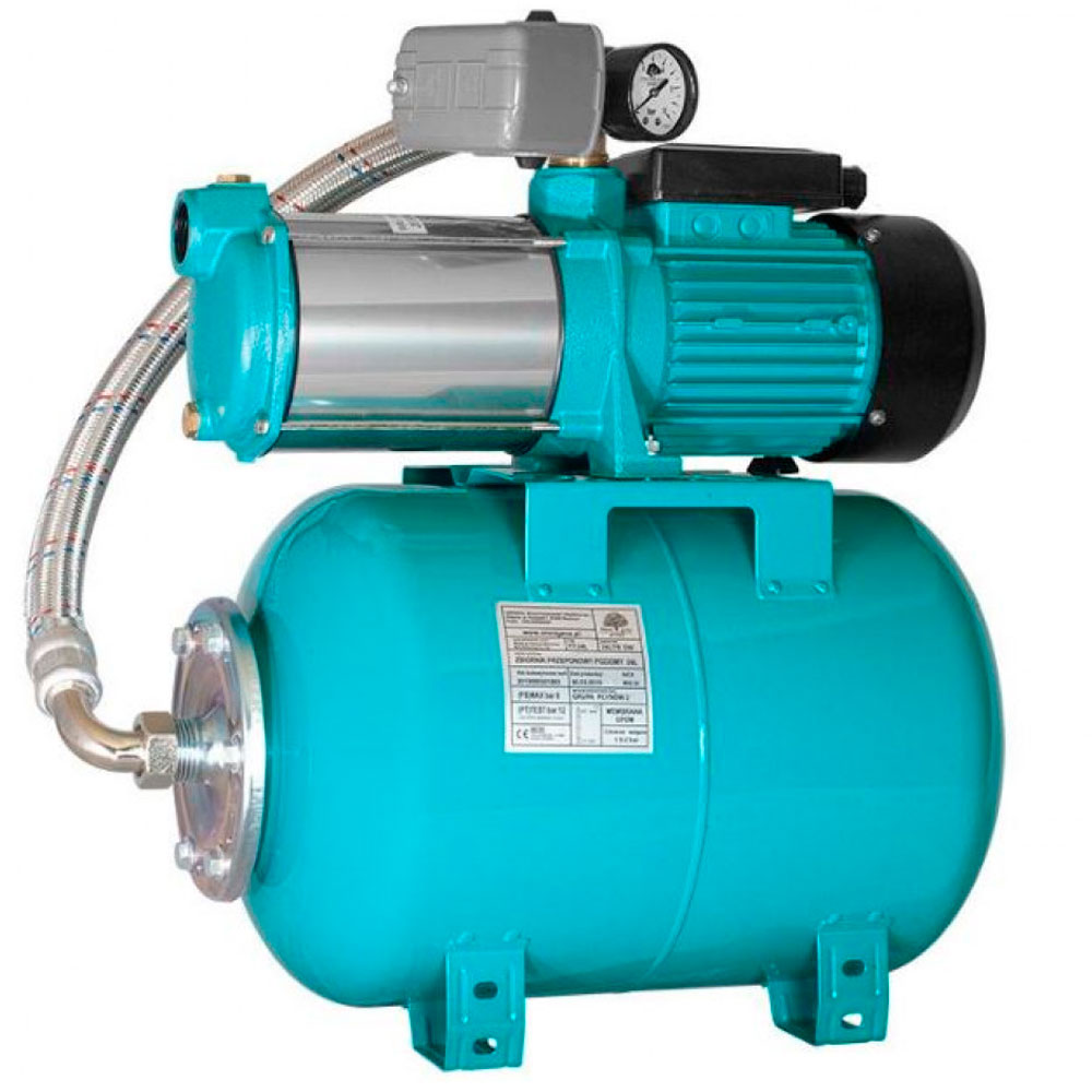   Rona MH1300-24 1.3  PM-5