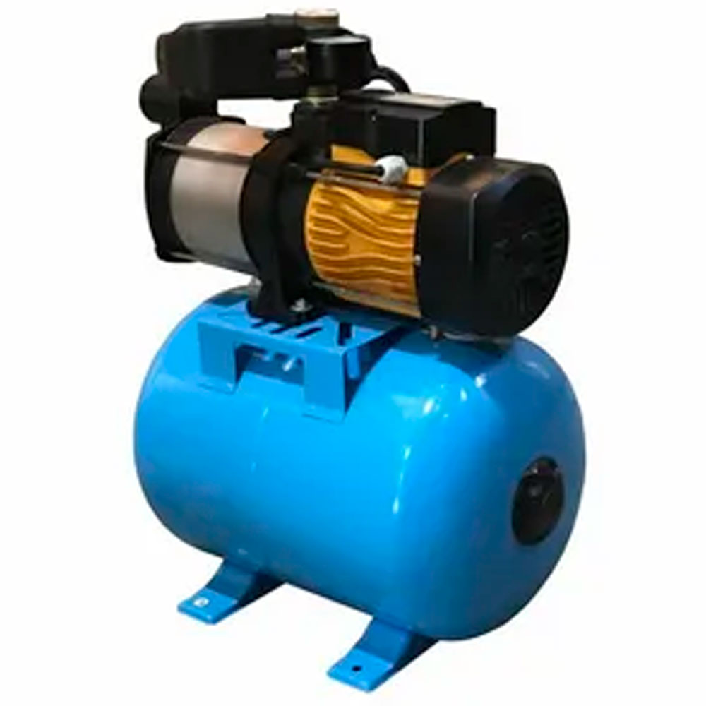 �������� ������� Rona MH900-24 0.9��� �� PM-5