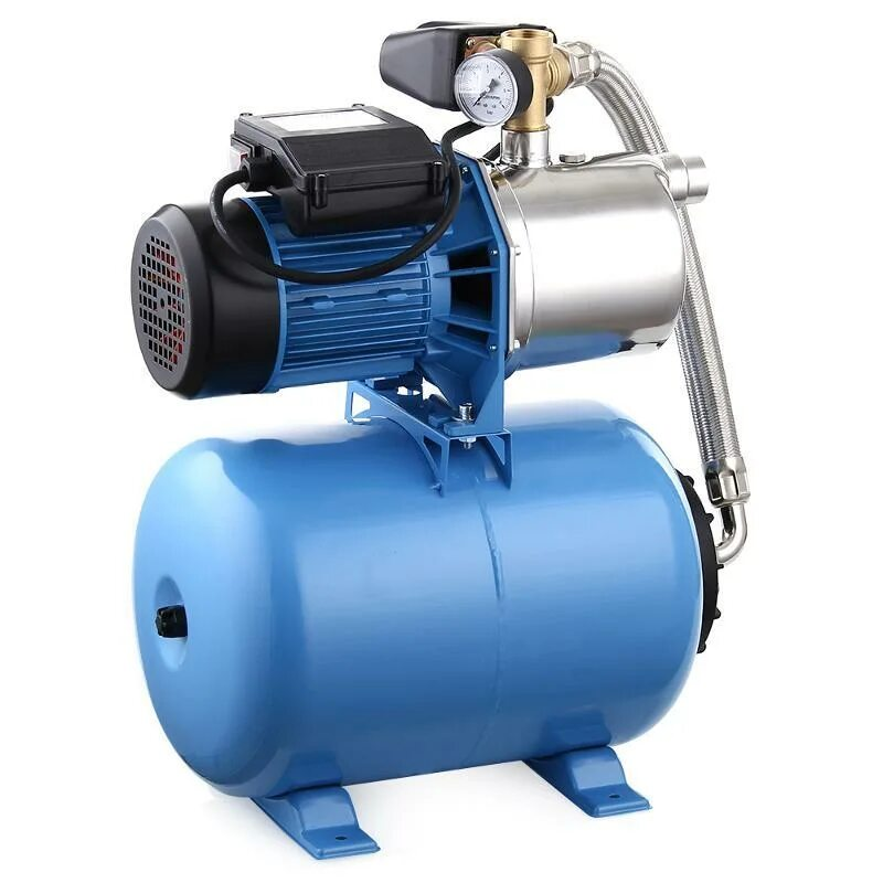     QB70 GRANT   (24., -5,  0,5)