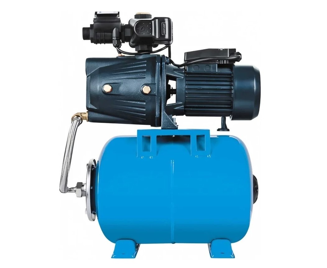   GRANT JET100S/24 1.1  PM-5