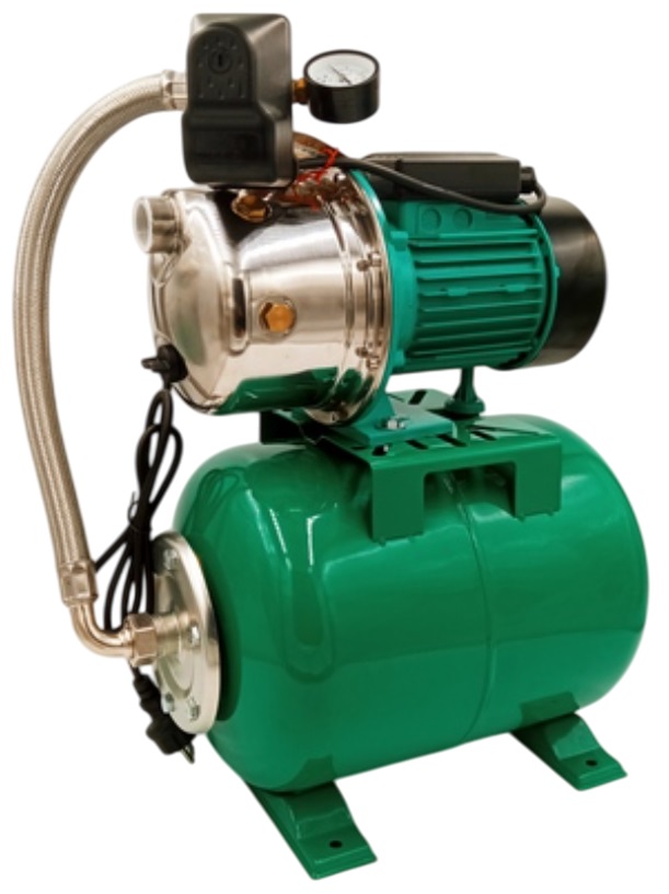   Rona JY1000-24 1.1  PM-5