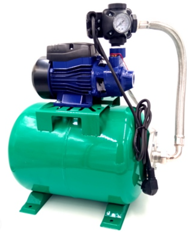   GRANT QB60/24 0.37  PM-5