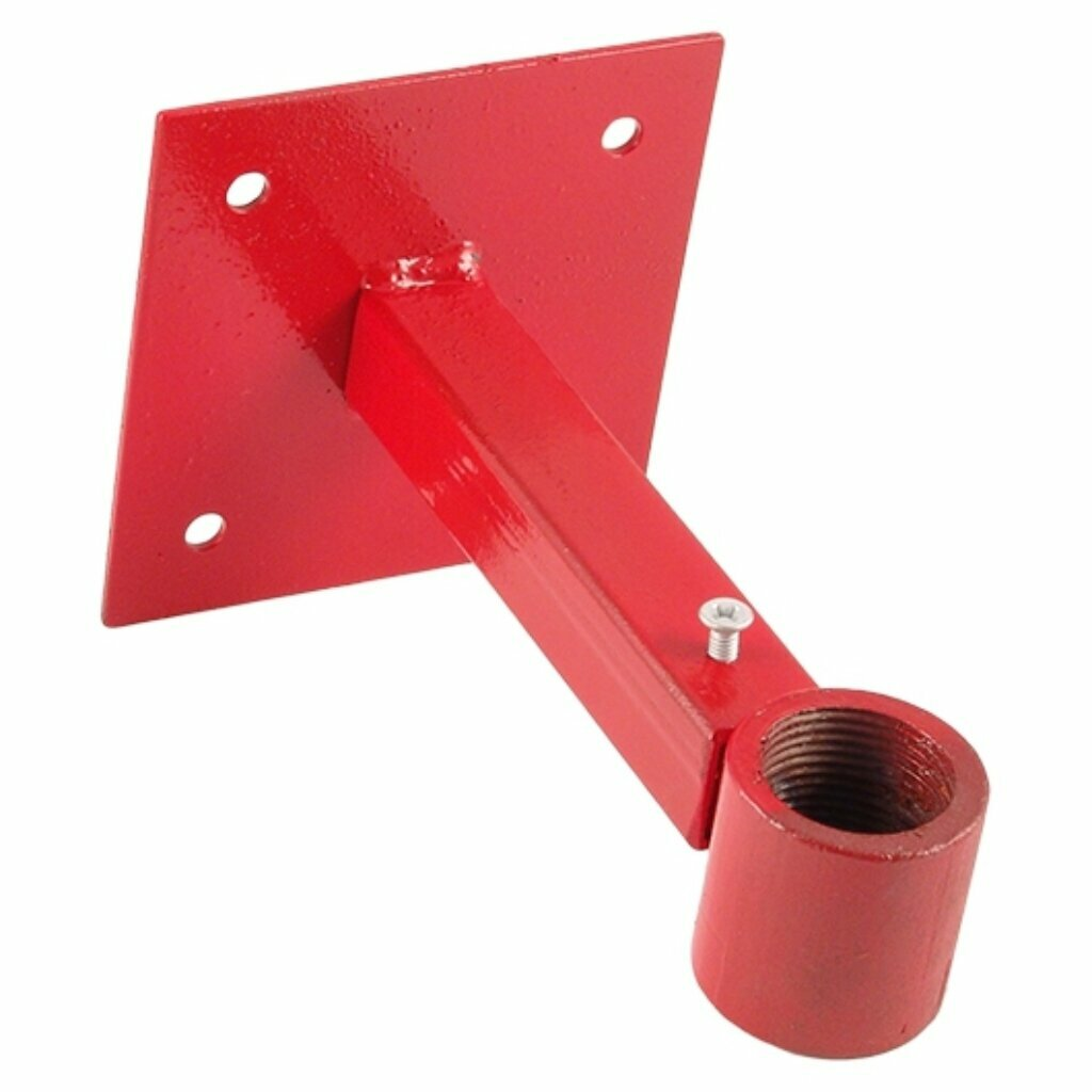 ��������� ��������� 3/4" (��� �������������� �����)
