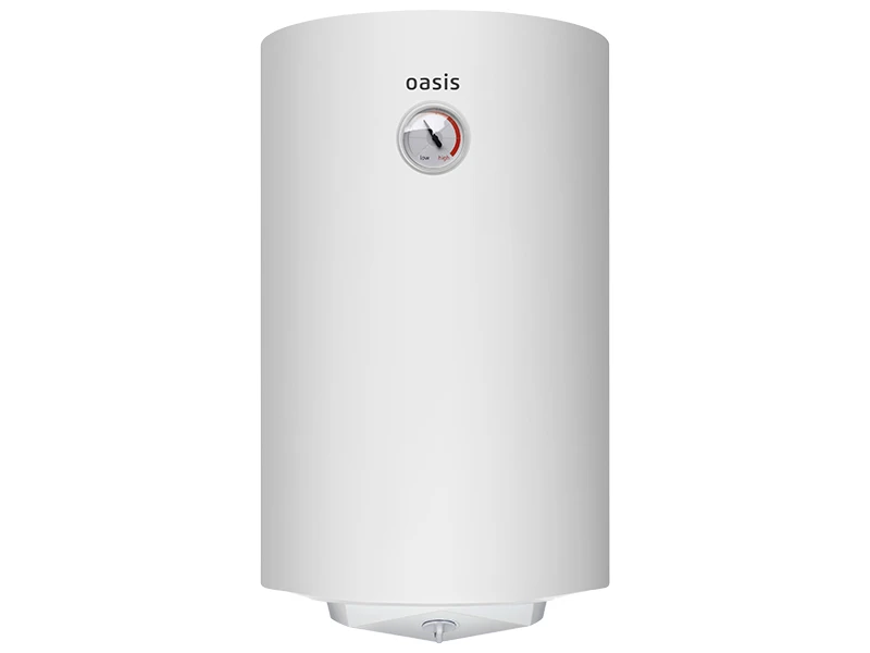 ��������������� ������������� Oasis SV-80