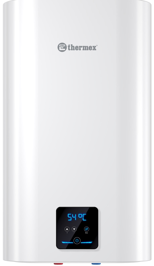 ��������������� THERMEX Smart 50 V
