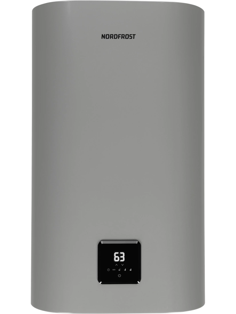 ��������������� NORDFROST DDQ 80 SD